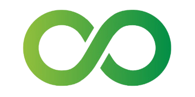 INTRANET INFINITY IMPORT S.L.