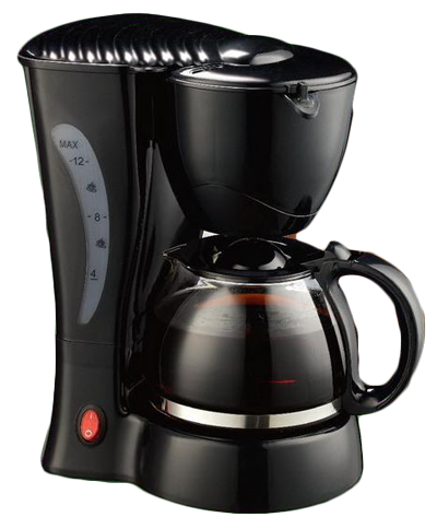 2cafeteras.png