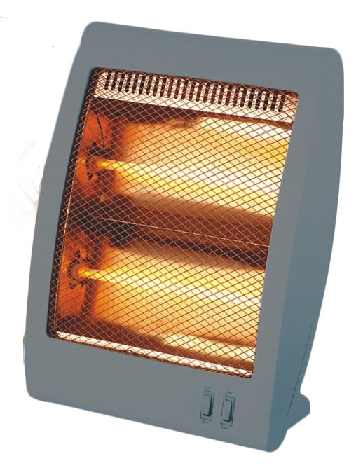 2invierno.png