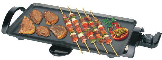 7pizzapan.png